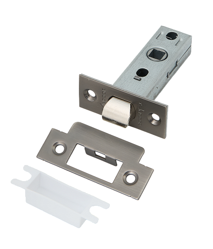 Защелки /6-45/ Защелка врезная TANDOOR TDL 6-45 GRF 